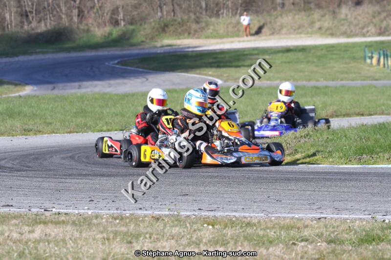 20140316-lavelanet-agnus 1981.JPG